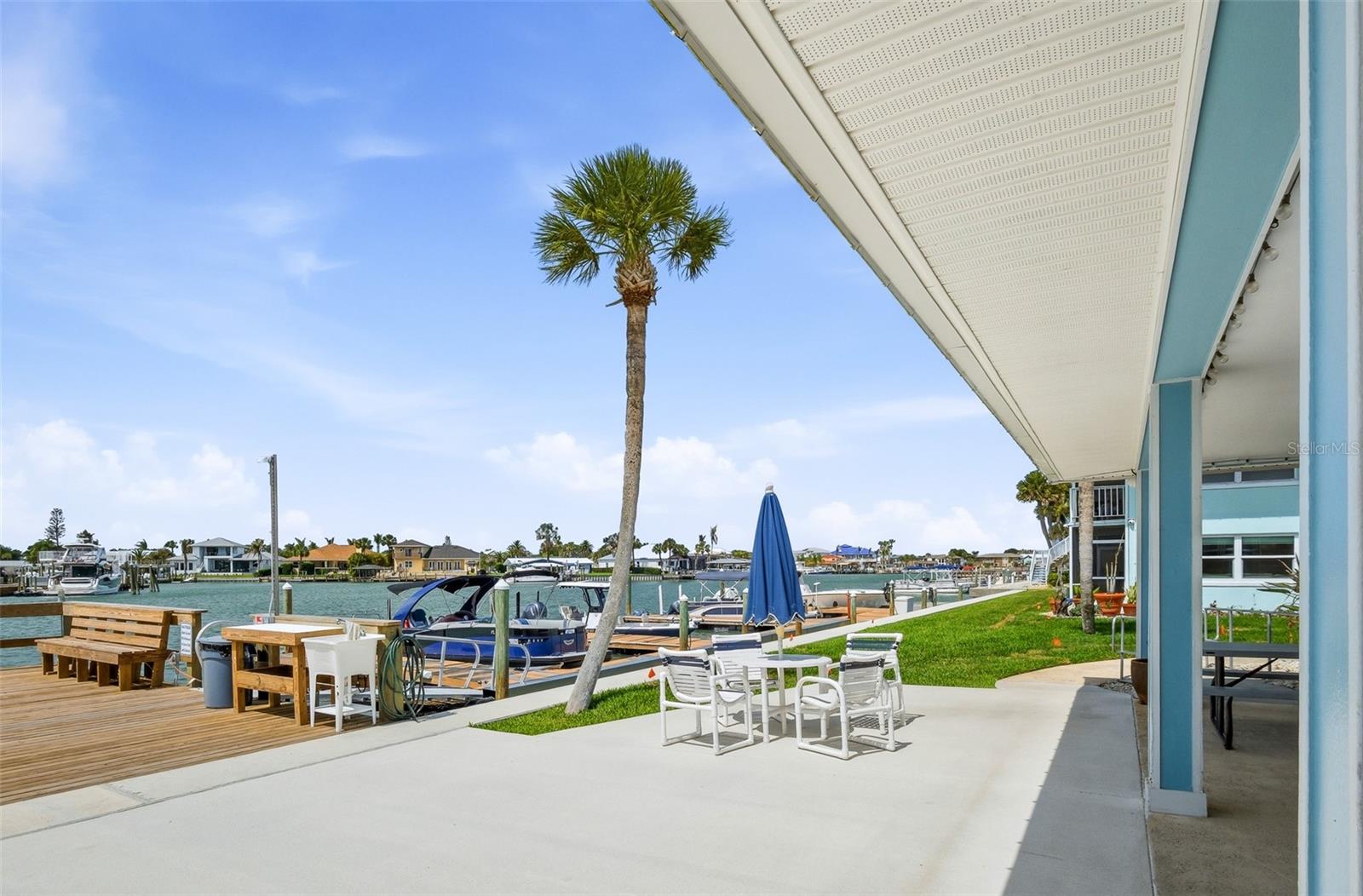 325 N CAUSEWAY #3040, NEW SMYRNA BEACH, FL, 32169