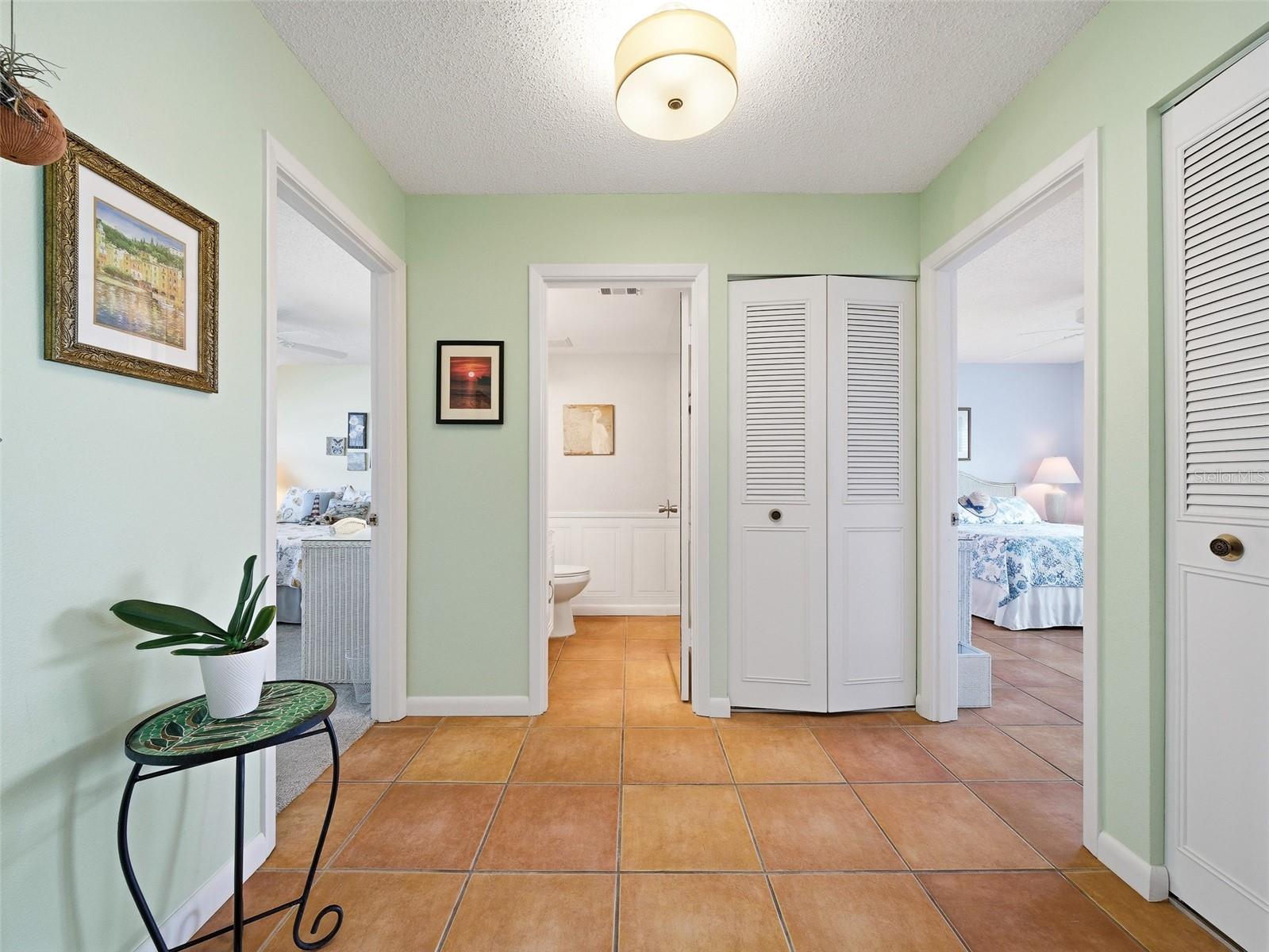 325 N CAUSEWAY #3040, NEW SMYRNA BEACH, FL, 32169