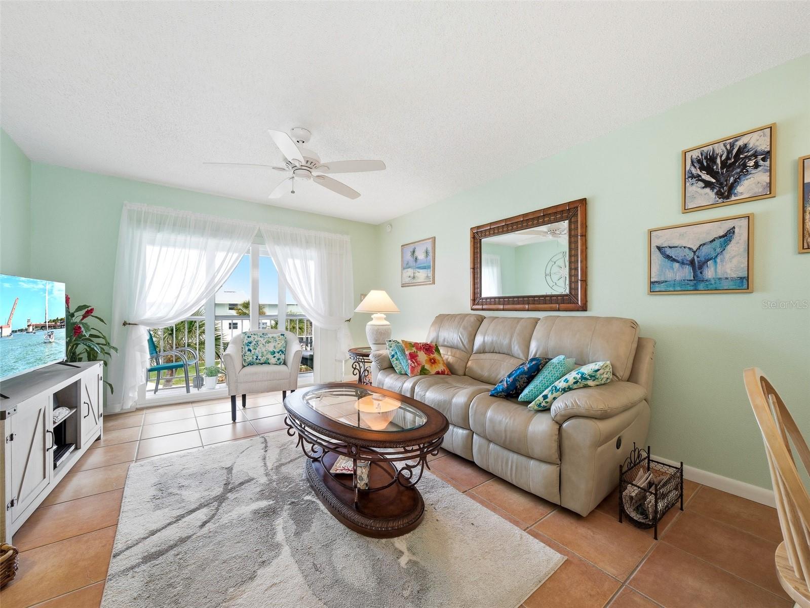 325 N CAUSEWAY #3040, NEW SMYRNA BEACH, FL, 32169