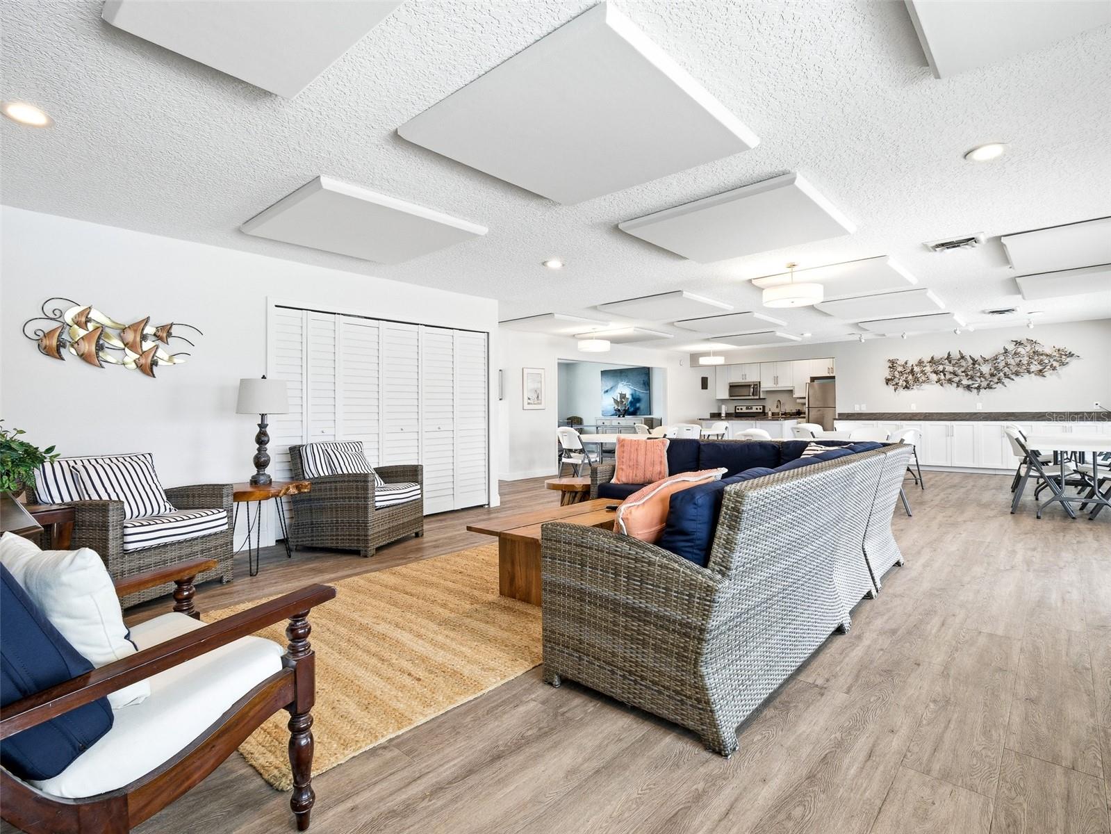 325 N CAUSEWAY #3040, NEW SMYRNA BEACH, FL, 32169