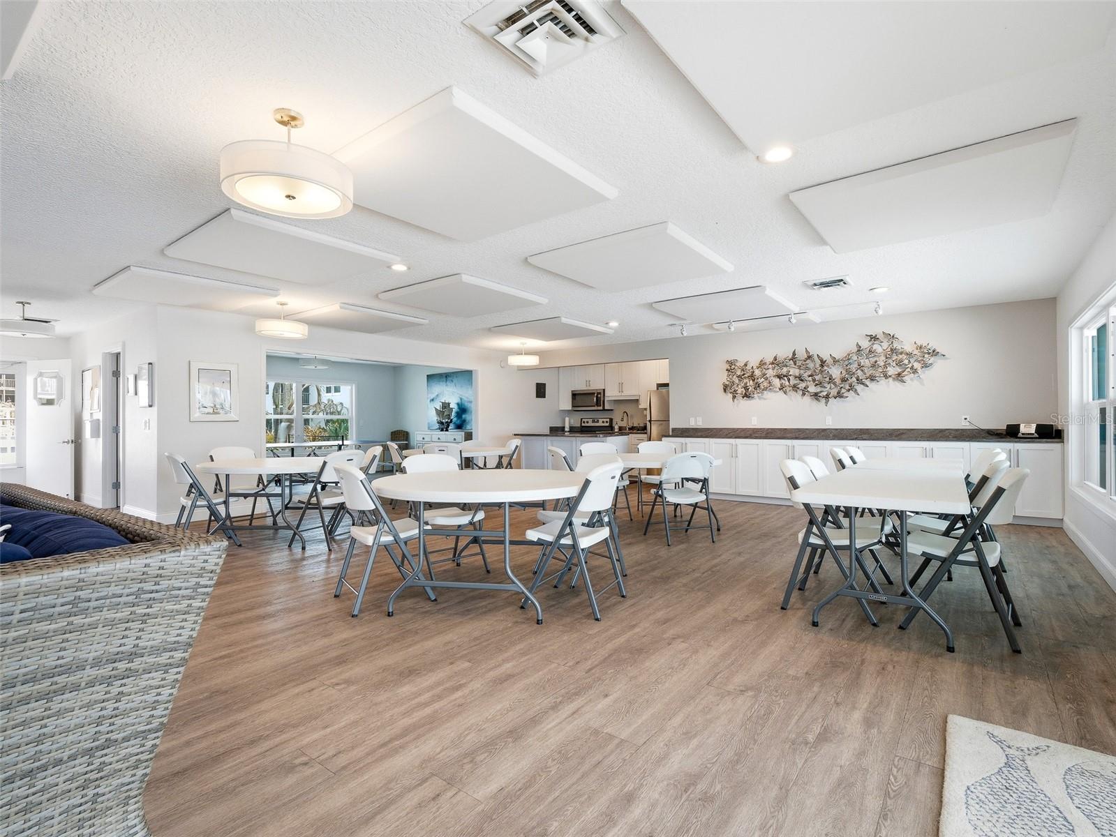 325 N CAUSEWAY #3040, NEW SMYRNA BEACH, FL, 32169