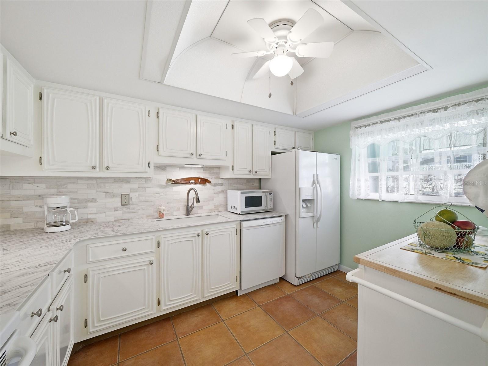 325 N CAUSEWAY #3040, NEW SMYRNA BEACH, FL, 32169