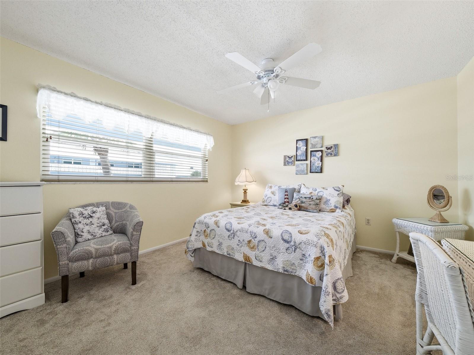 325 N CAUSEWAY #3040, NEW SMYRNA BEACH, FL, 32169