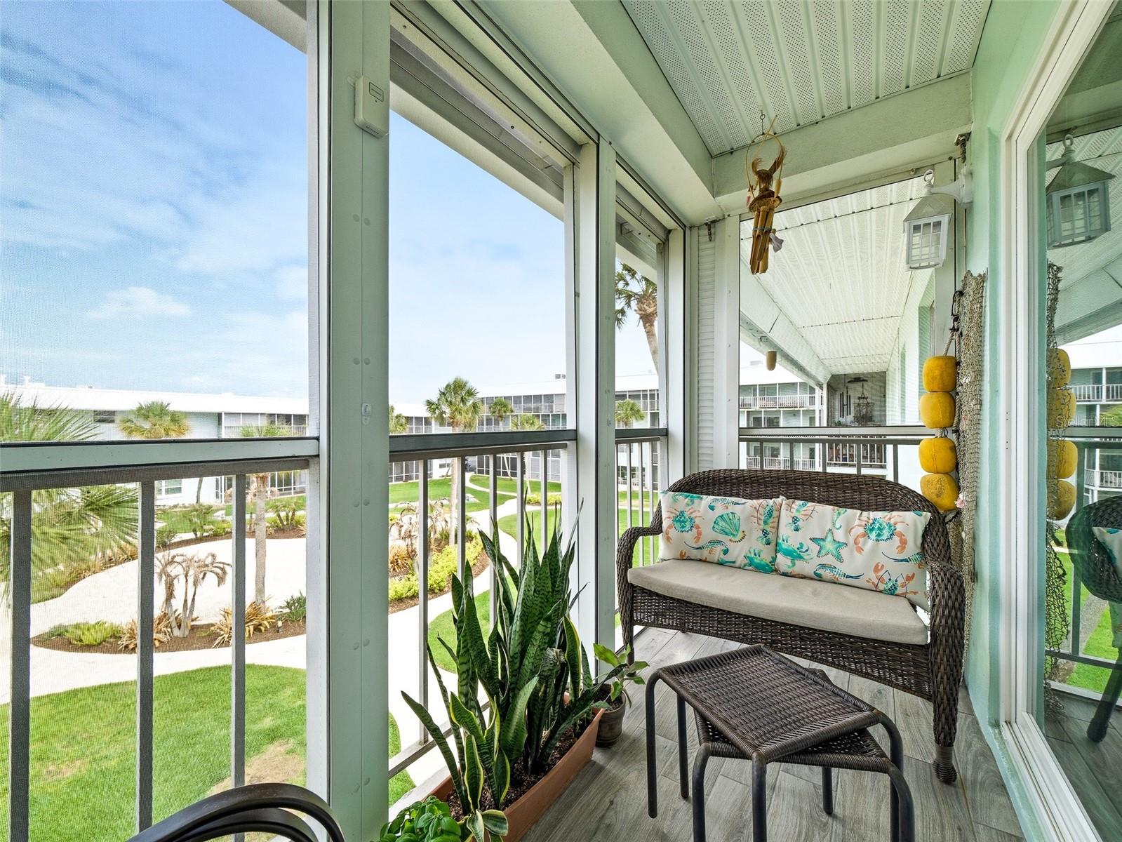 325 N CAUSEWAY #3040, NEW SMYRNA BEACH, FL, 32169