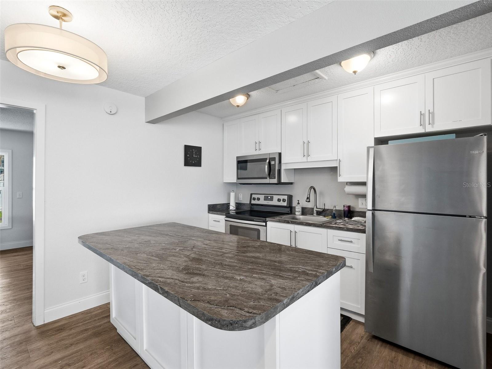 325 N CAUSEWAY #3040, NEW SMYRNA BEACH, FL, 32169