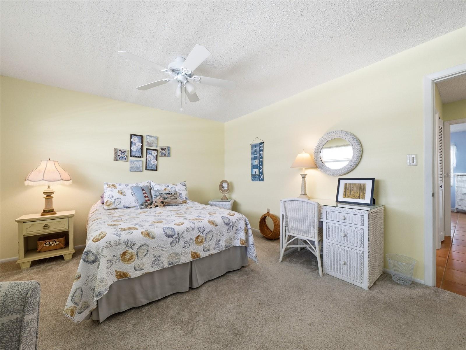 325 N CAUSEWAY #3040, NEW SMYRNA BEACH, FL, 32169