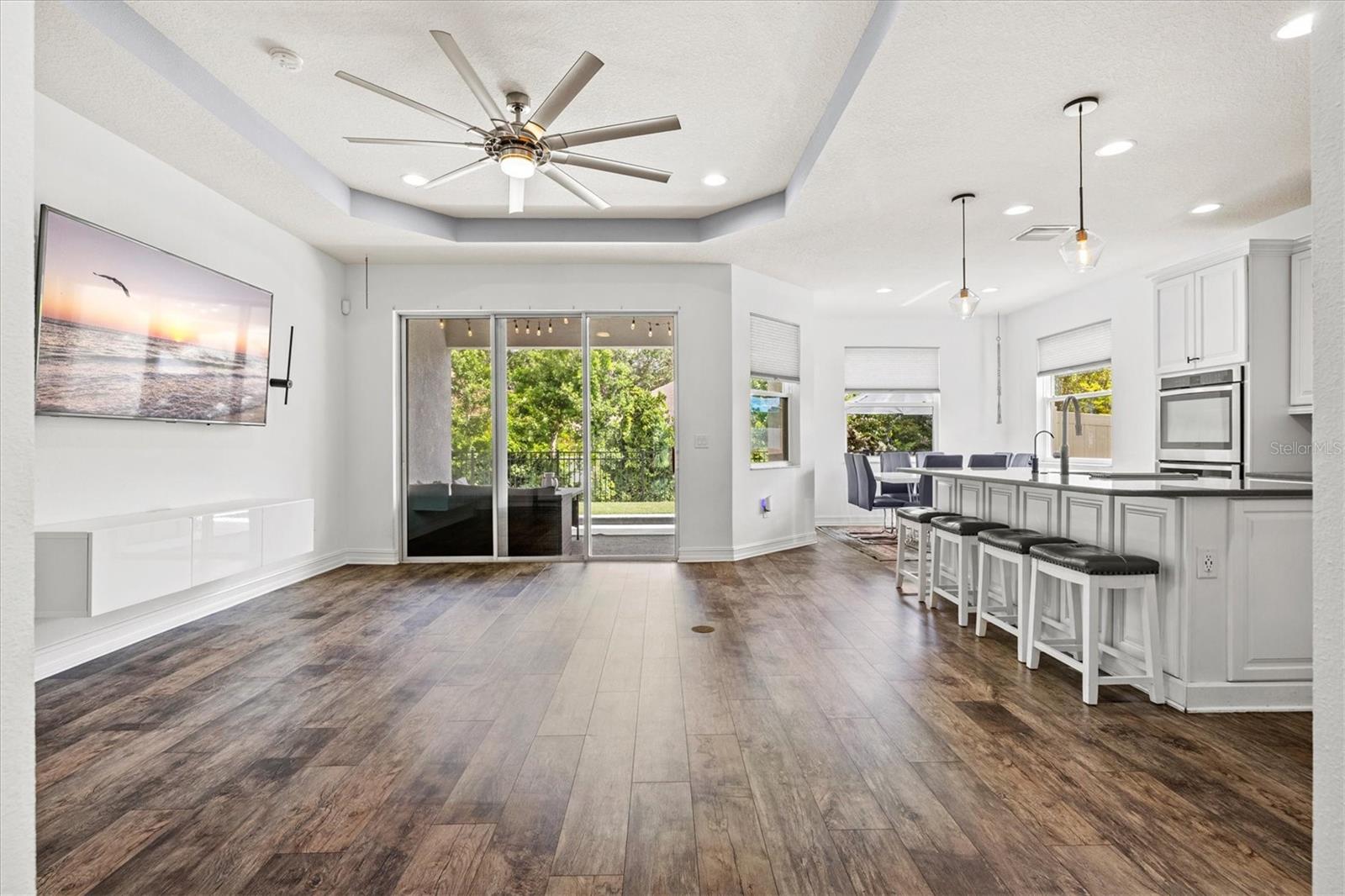 4424 CONCHFISH LN, OSPREY, FL, 34229