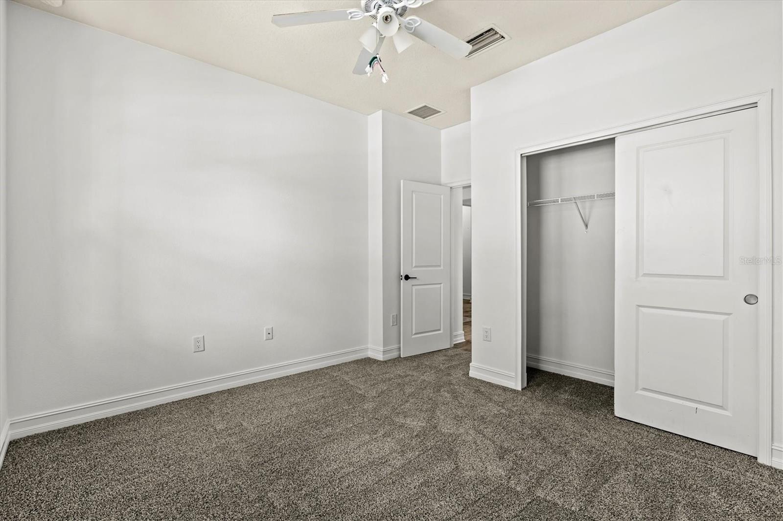 4424 CONCHFISH LN, OSPREY, FL, 34229