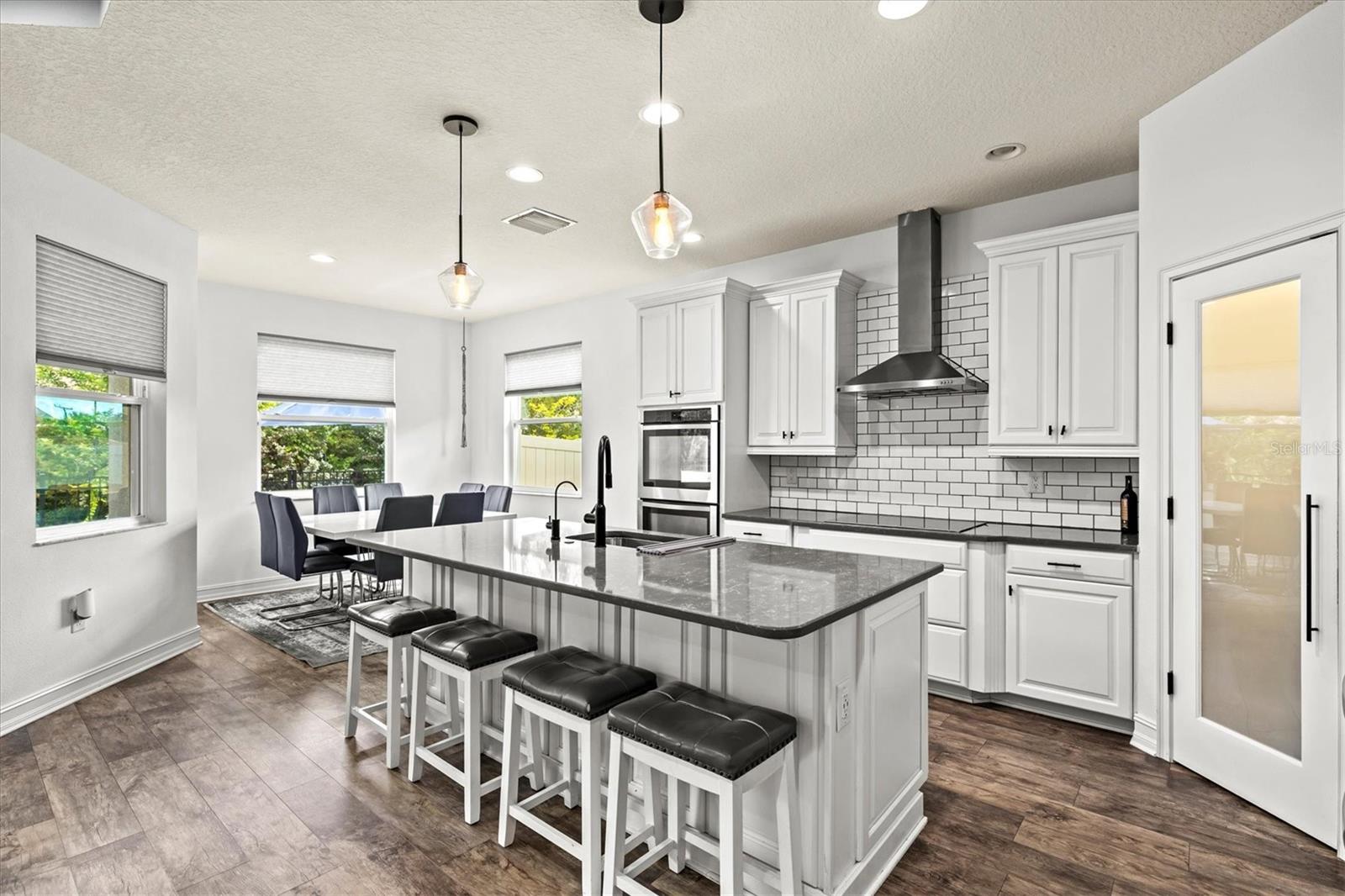 4424 CONCHFISH LN, OSPREY, FL, 34229