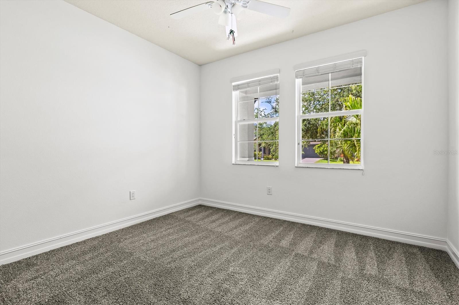 4424 CONCHFISH LN, OSPREY, FL, 34229