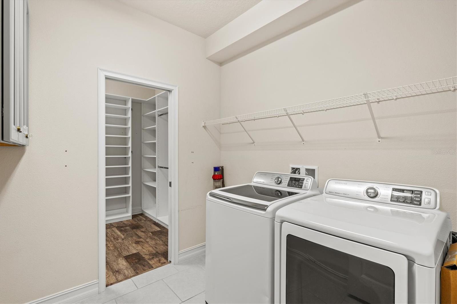 4424 CONCHFISH LN, OSPREY, FL, 34229