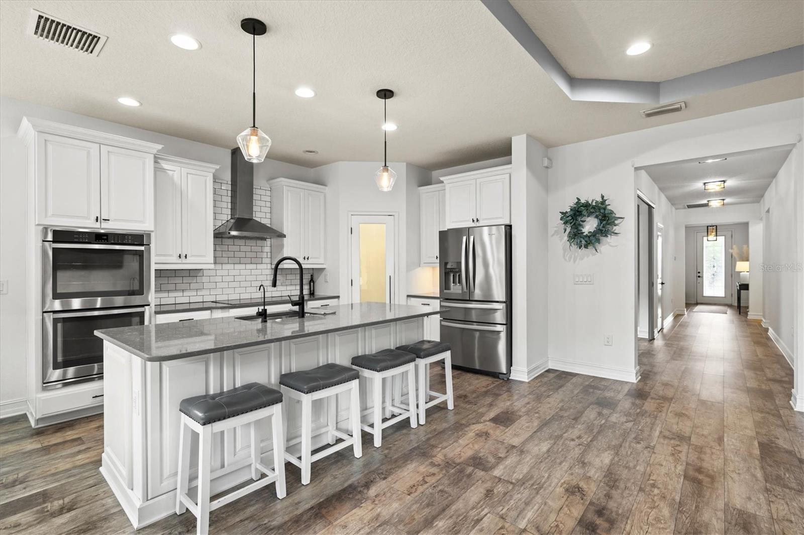 4424 CONCHFISH LN, OSPREY, FL, 34229
