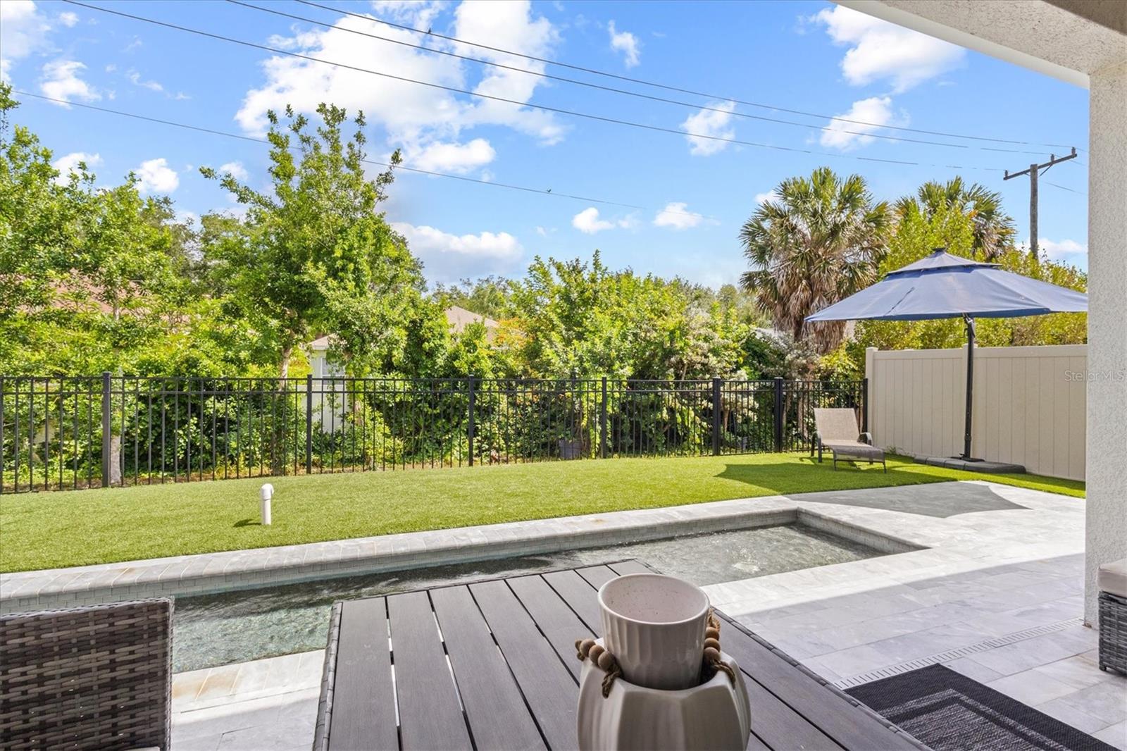 4424 CONCHFISH LN, OSPREY, FL, 34229