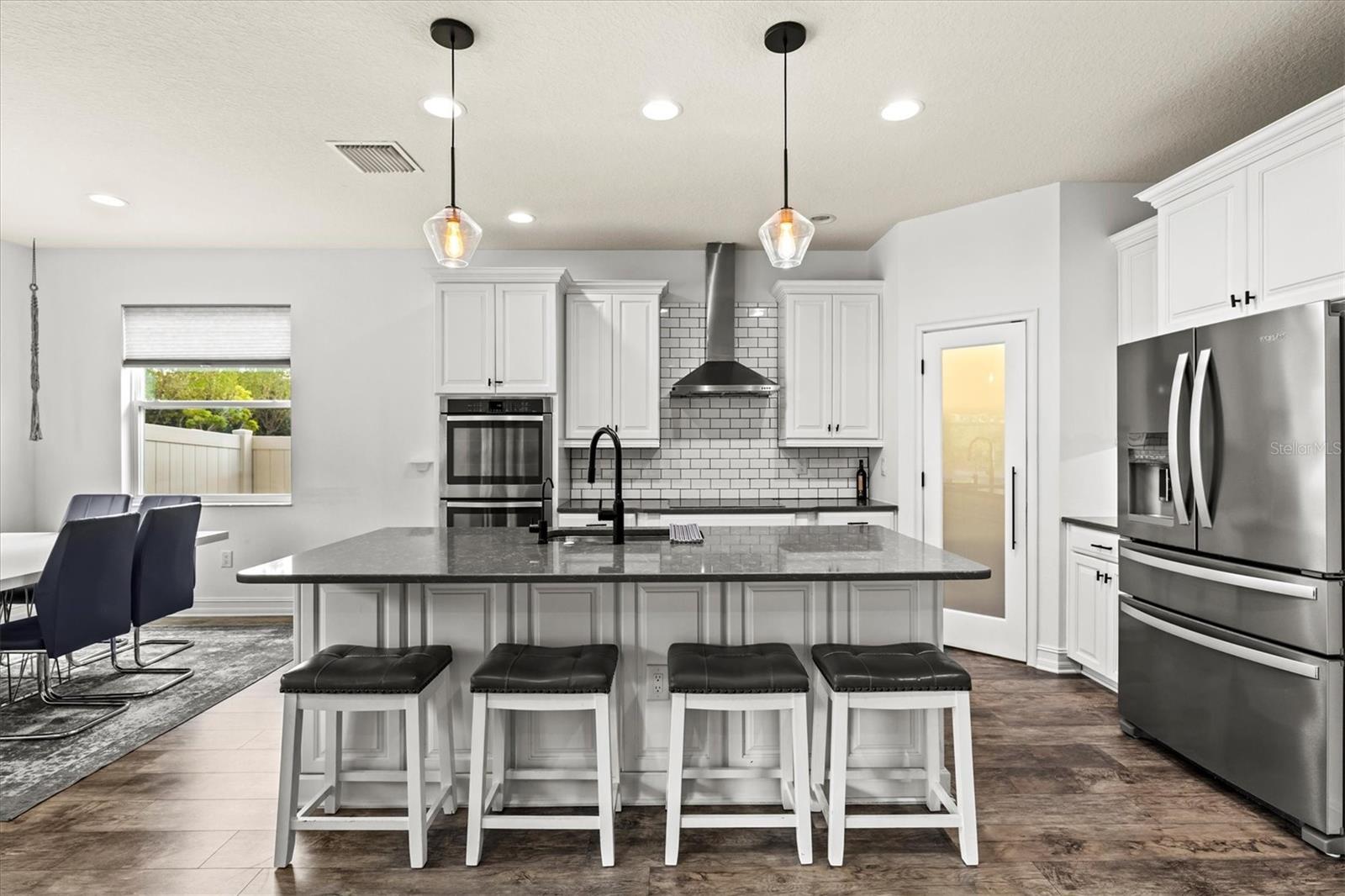 4424 CONCHFISH LN, OSPREY, FL, 34229