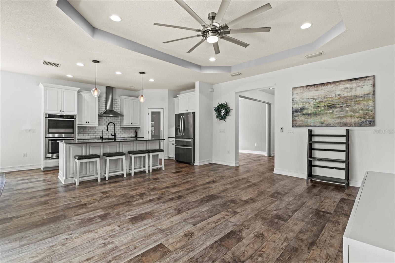 4424 CONCHFISH LN, OSPREY, FL, 34229