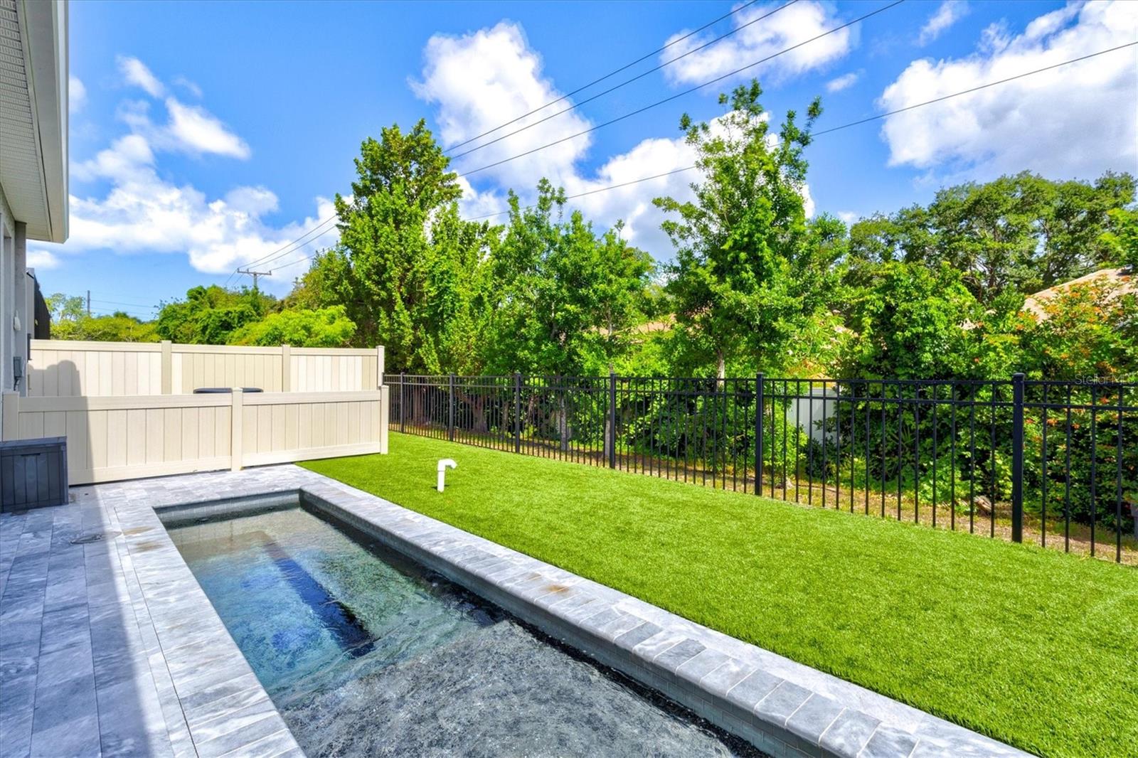 4424 CONCHFISH LN, OSPREY, FL, 34229
