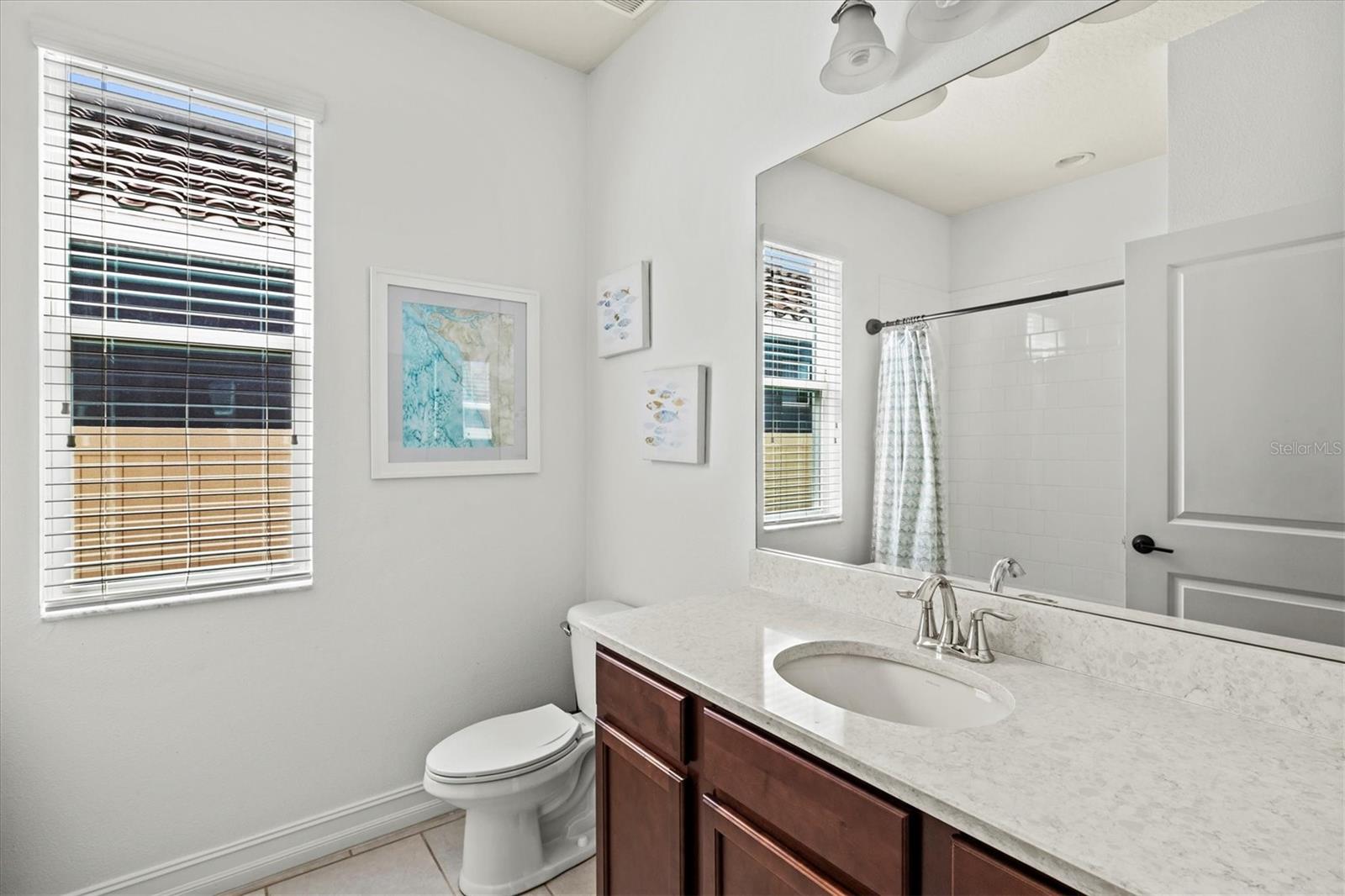 4424 CONCHFISH LN, OSPREY, FL, 34229
