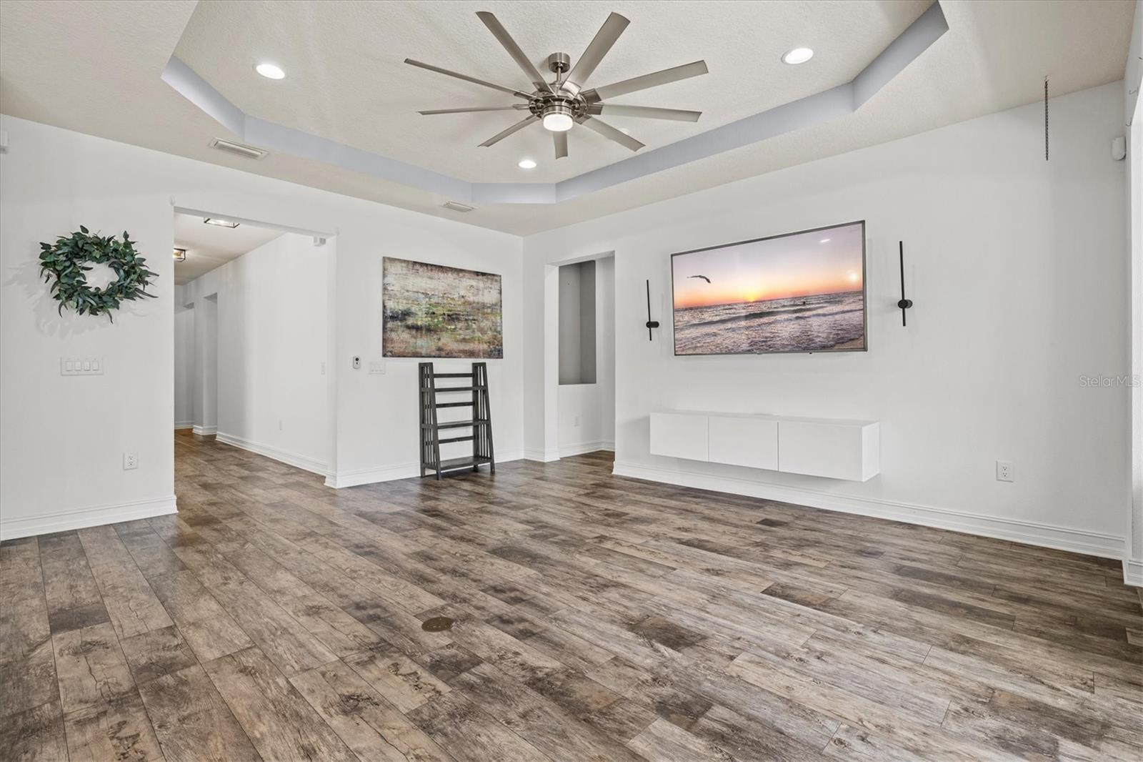 4424 CONCHFISH LN, OSPREY, FL, 34229