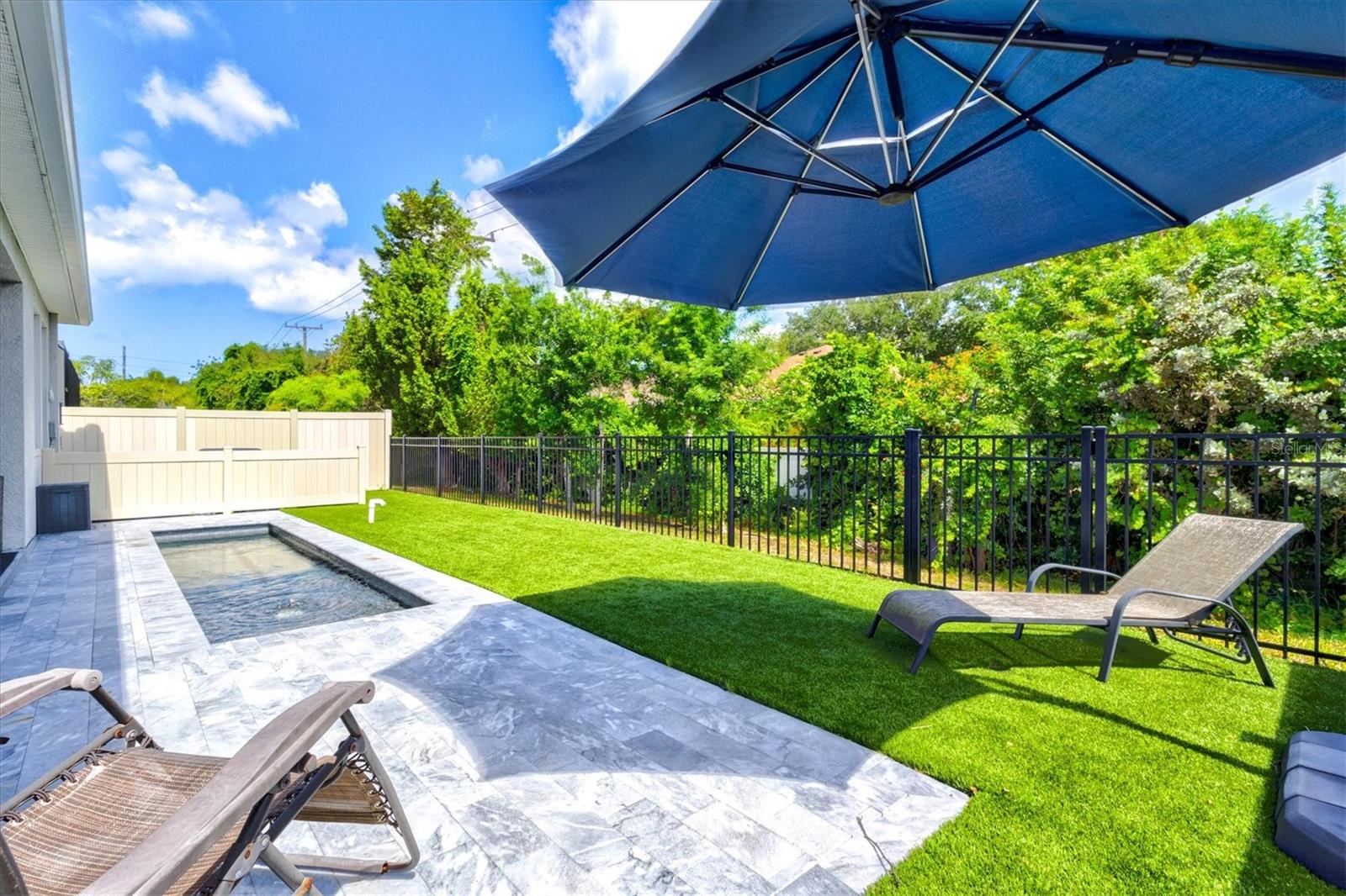 4424 CONCHFISH LN, OSPREY, FL, 34229
