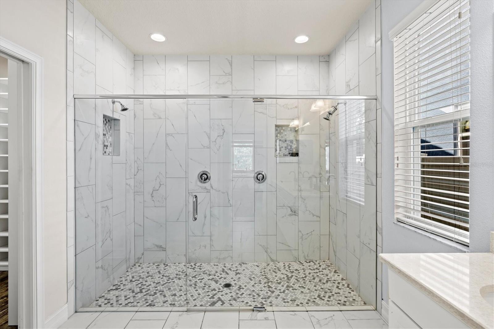 4424 CONCHFISH LN, OSPREY, FL, 34229