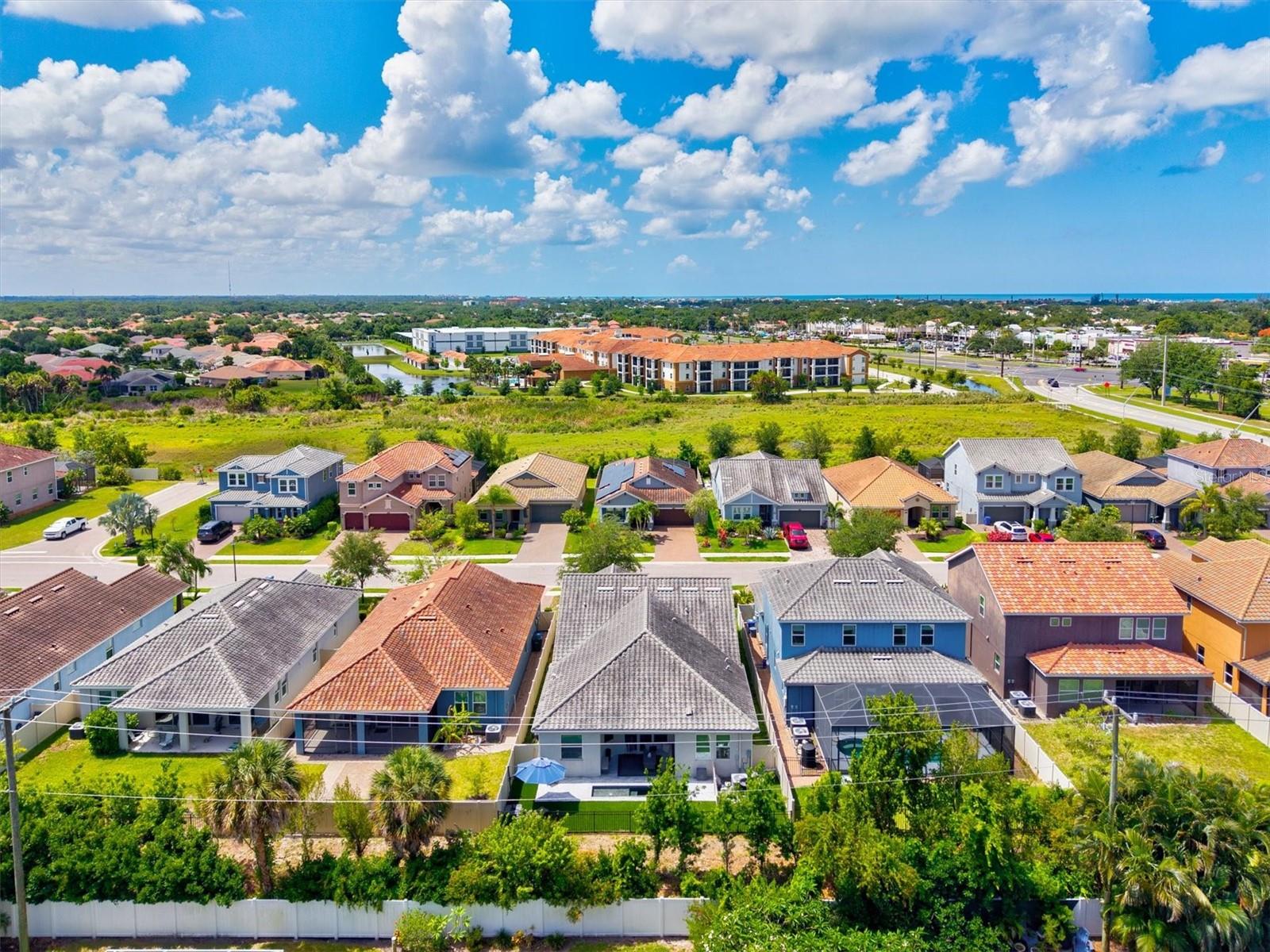 4424 CONCHFISH LN, OSPREY, FL, 34229