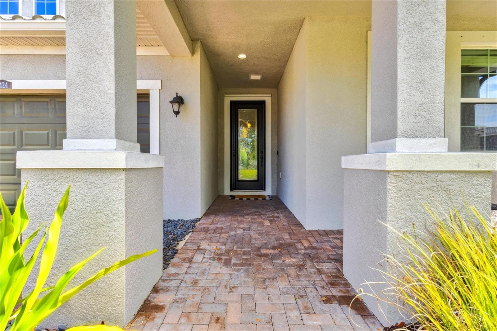 4424 CONCHFISH LN, OSPREY, FL, 34229