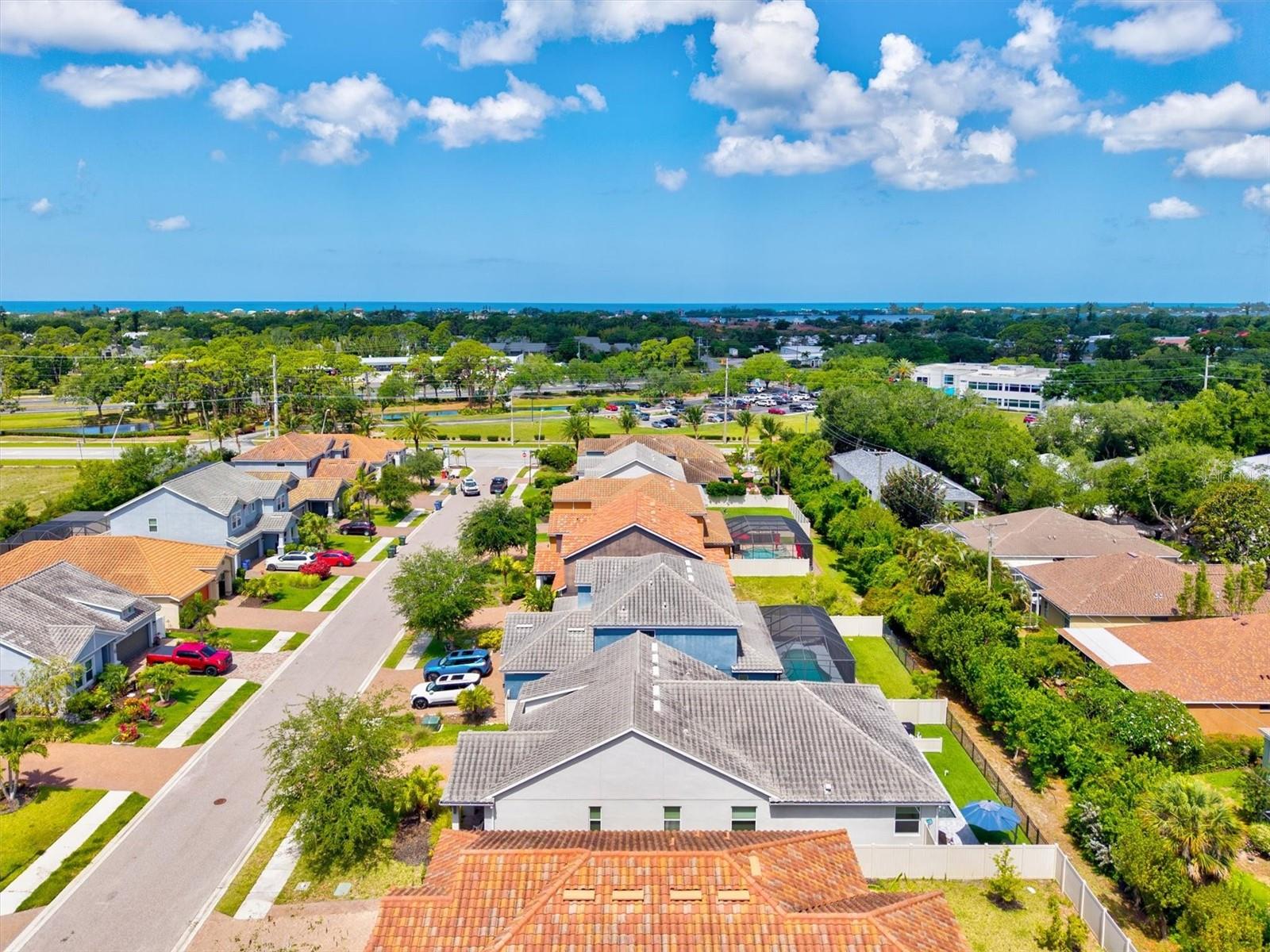 4424 CONCHFISH LN, OSPREY, FL, 34229