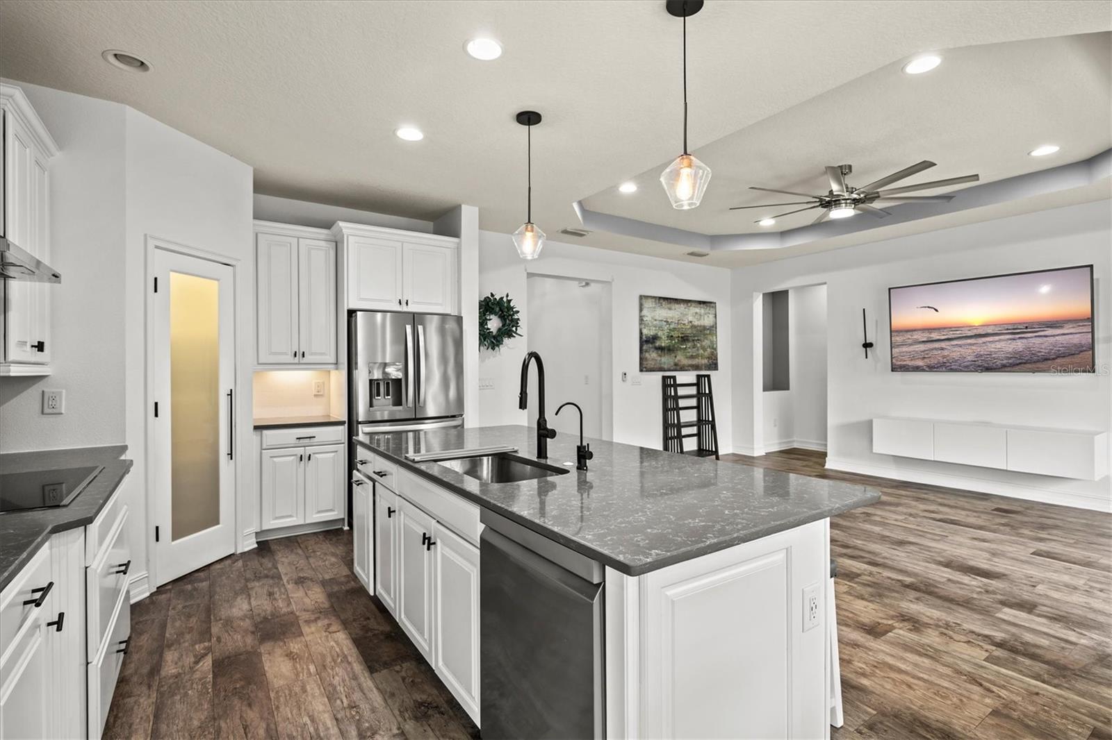 4424 CONCHFISH LN, OSPREY, FL, 34229