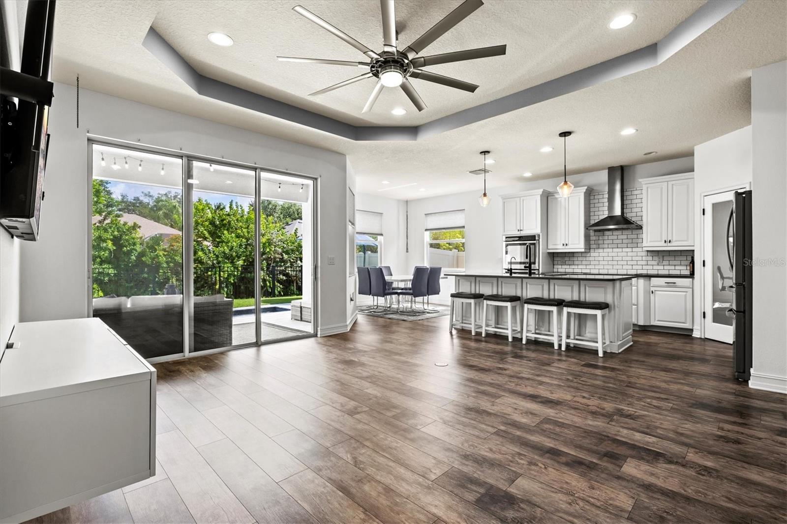 4424 CONCHFISH LN, OSPREY, FL, 34229