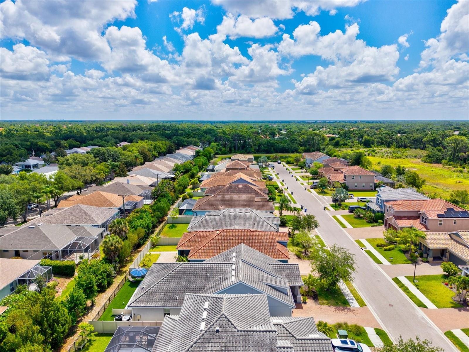 4424 CONCHFISH LN, OSPREY, FL, 34229