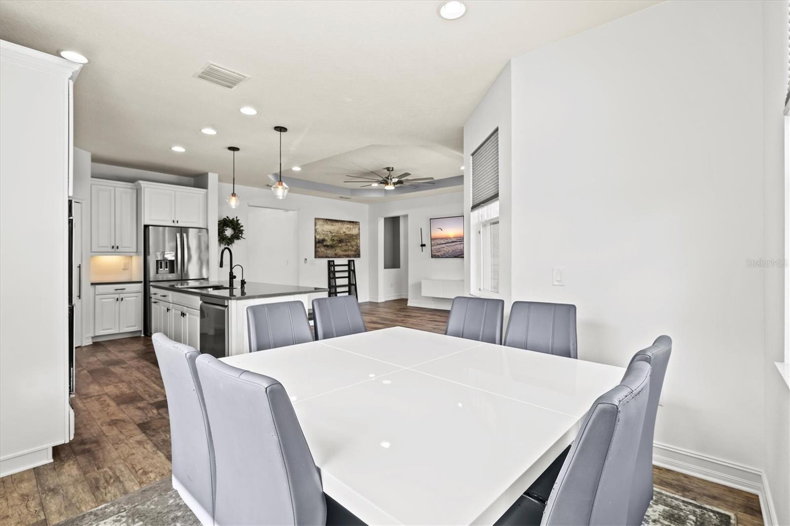 4424 CONCHFISH LN, OSPREY, FL, 34229