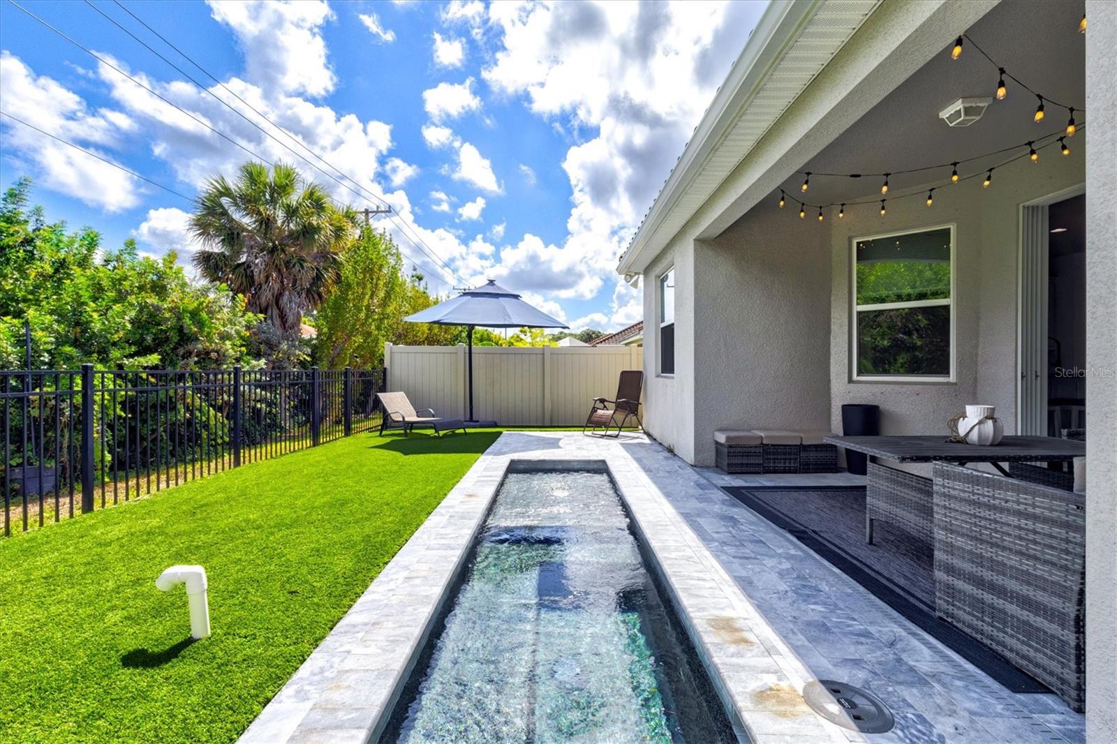 4424 CONCHFISH LN, OSPREY, FL, 34229