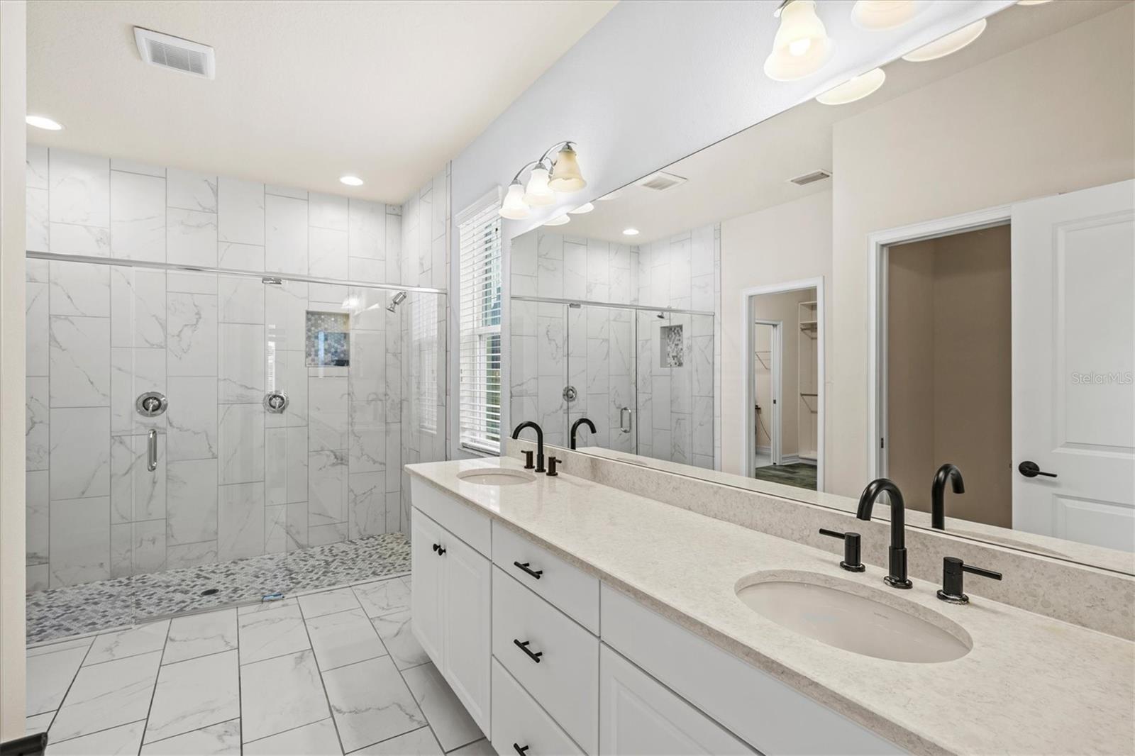 4424 CONCHFISH LN, OSPREY, FL, 34229
