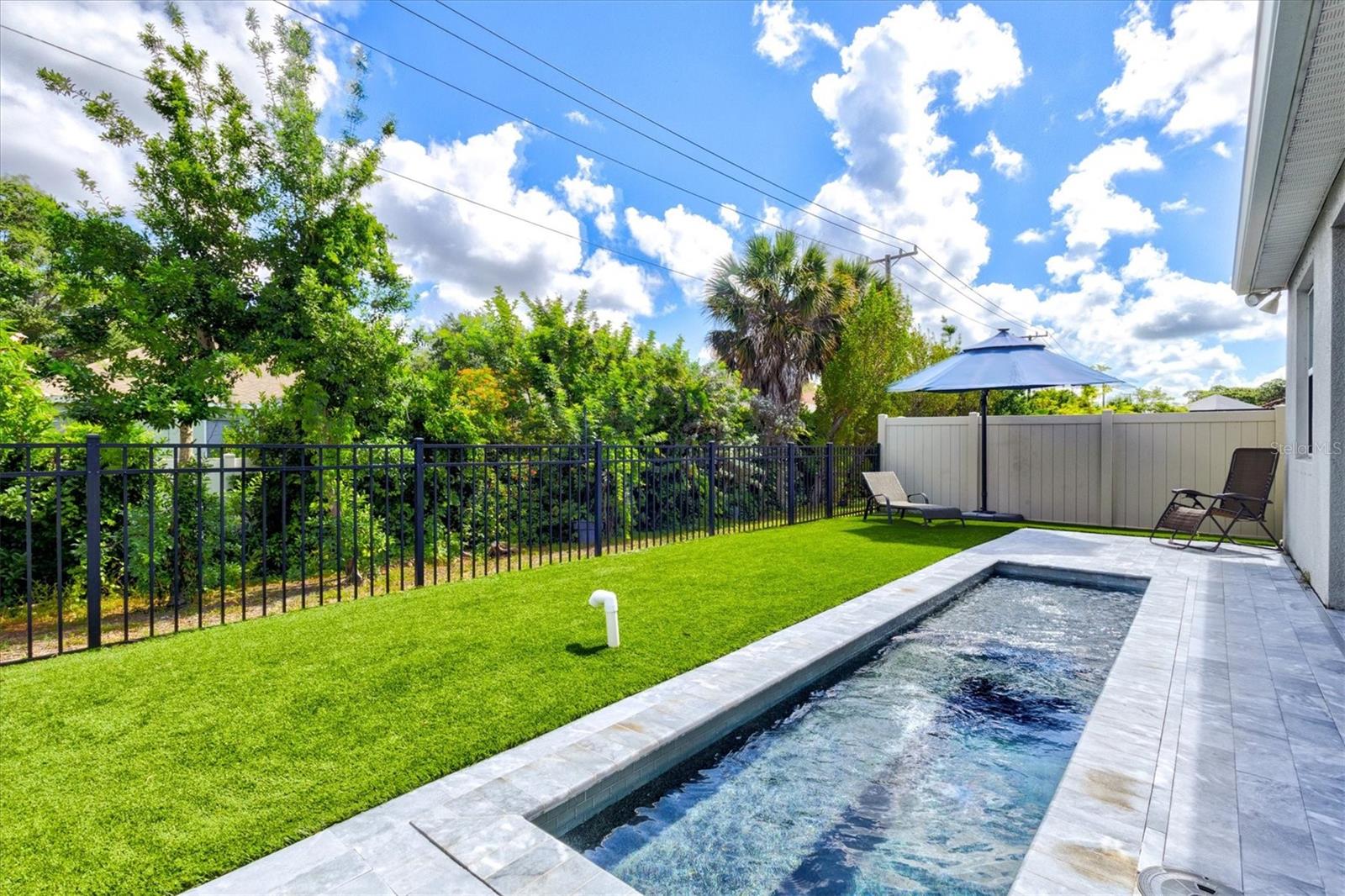 4424 CONCHFISH LN, OSPREY, FL, 34229