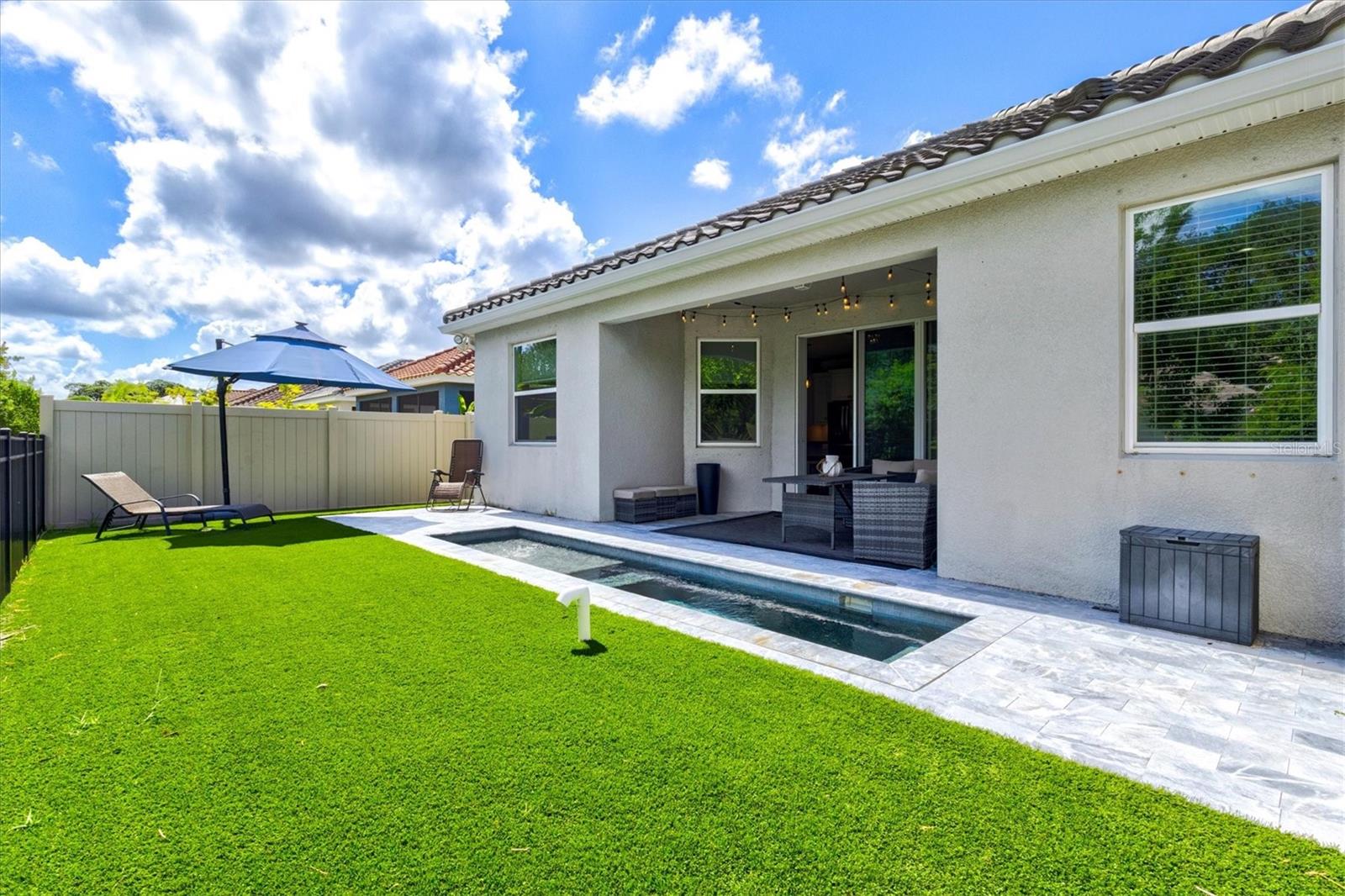 4424 CONCHFISH LN, OSPREY, FL, 34229