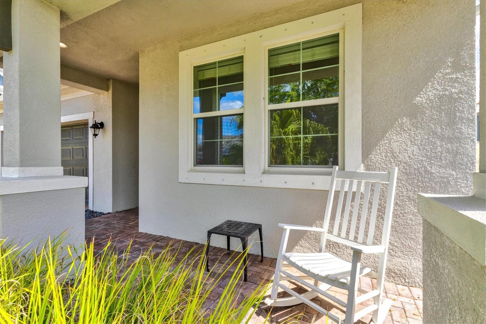 4424 CONCHFISH LN, OSPREY, FL, 34229