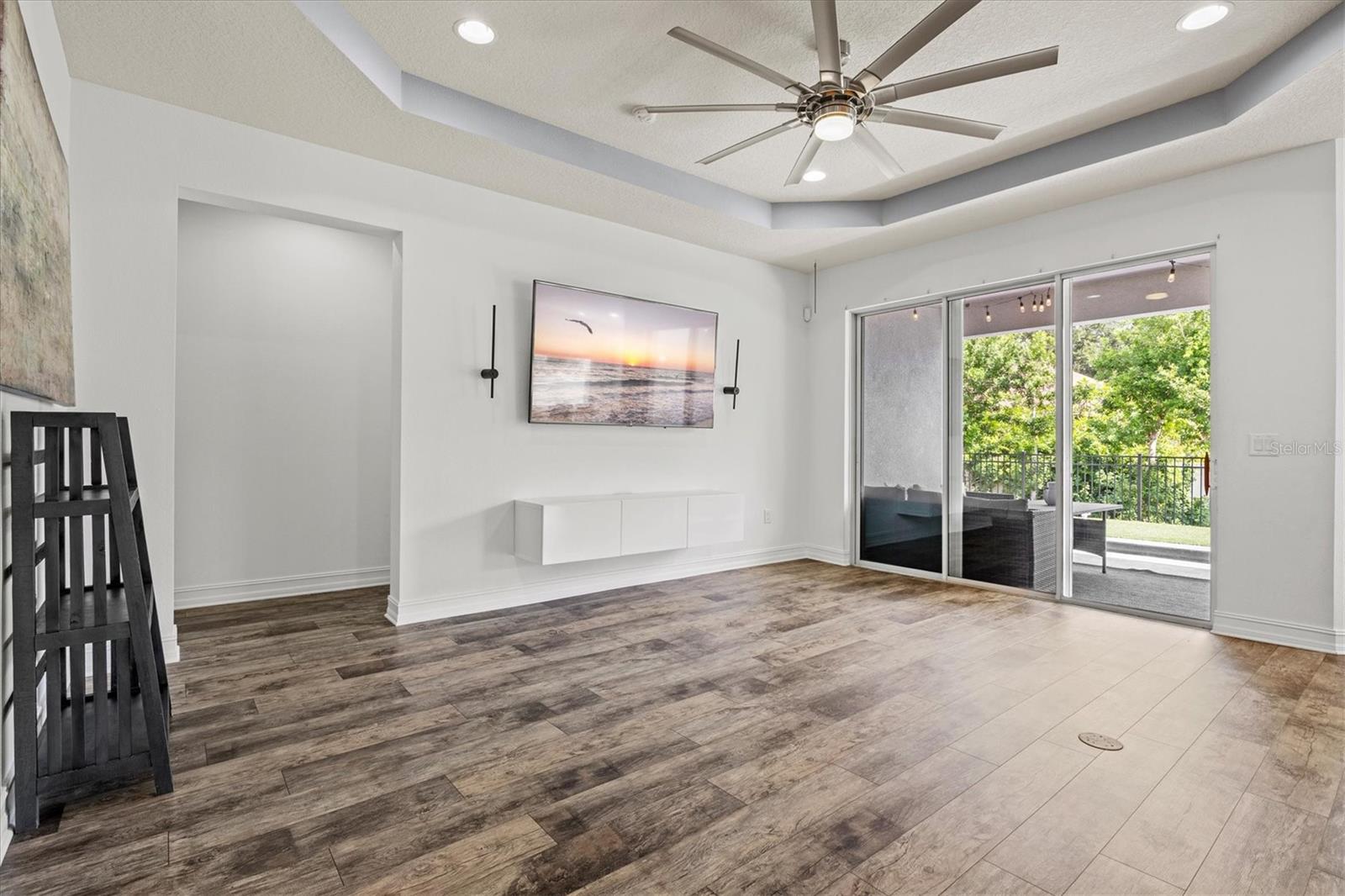 4424 CONCHFISH LN, OSPREY, FL, 34229