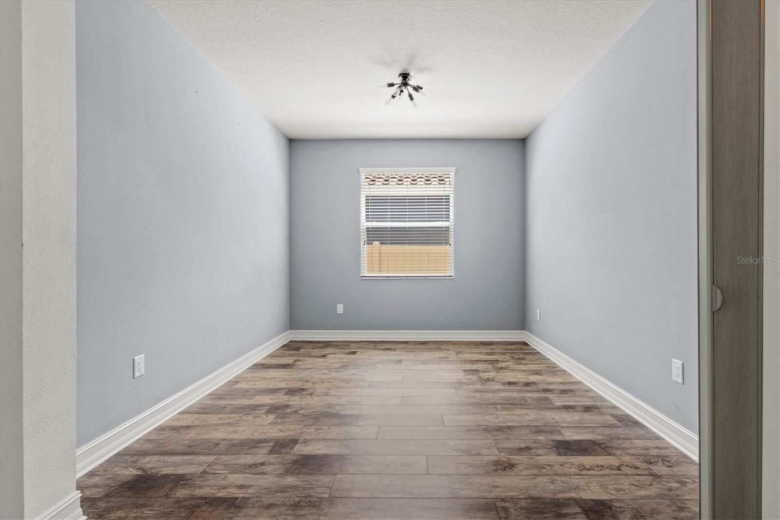 4424 CONCHFISH LN, OSPREY, FL, 34229