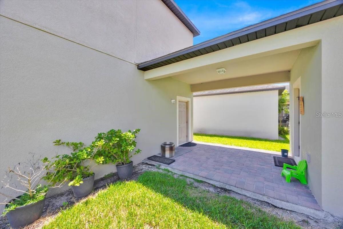 7401 ELLA LN, WINDERMERE, FL, 34786