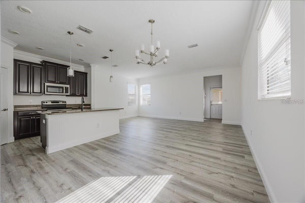 7401 ELLA LN, WINDERMERE, FL, 34786