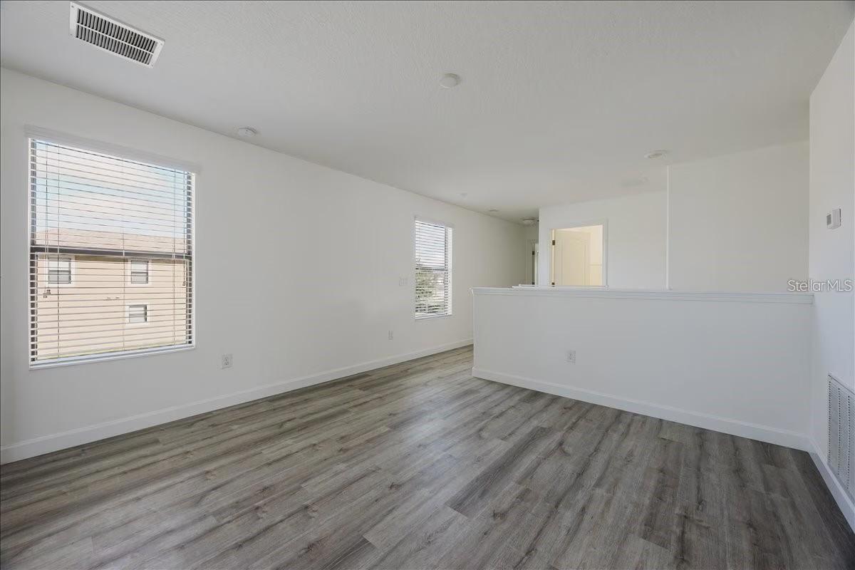 7401 ELLA LN, WINDERMERE, FL, 34786