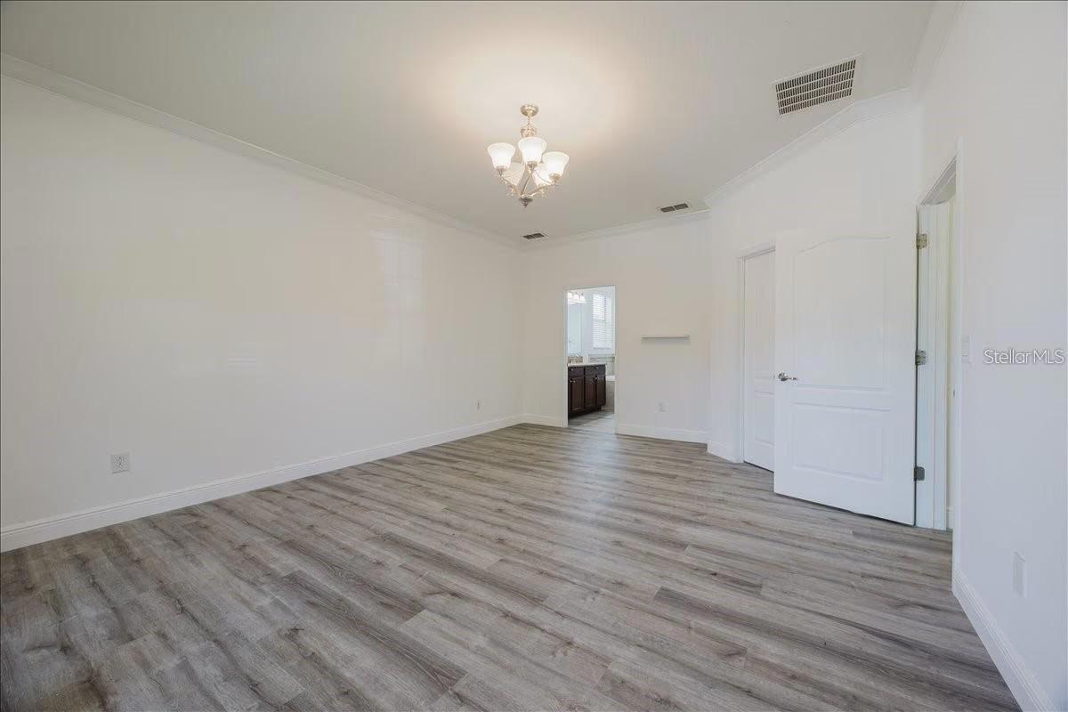 7401 ELLA LN, WINDERMERE, FL, 34786