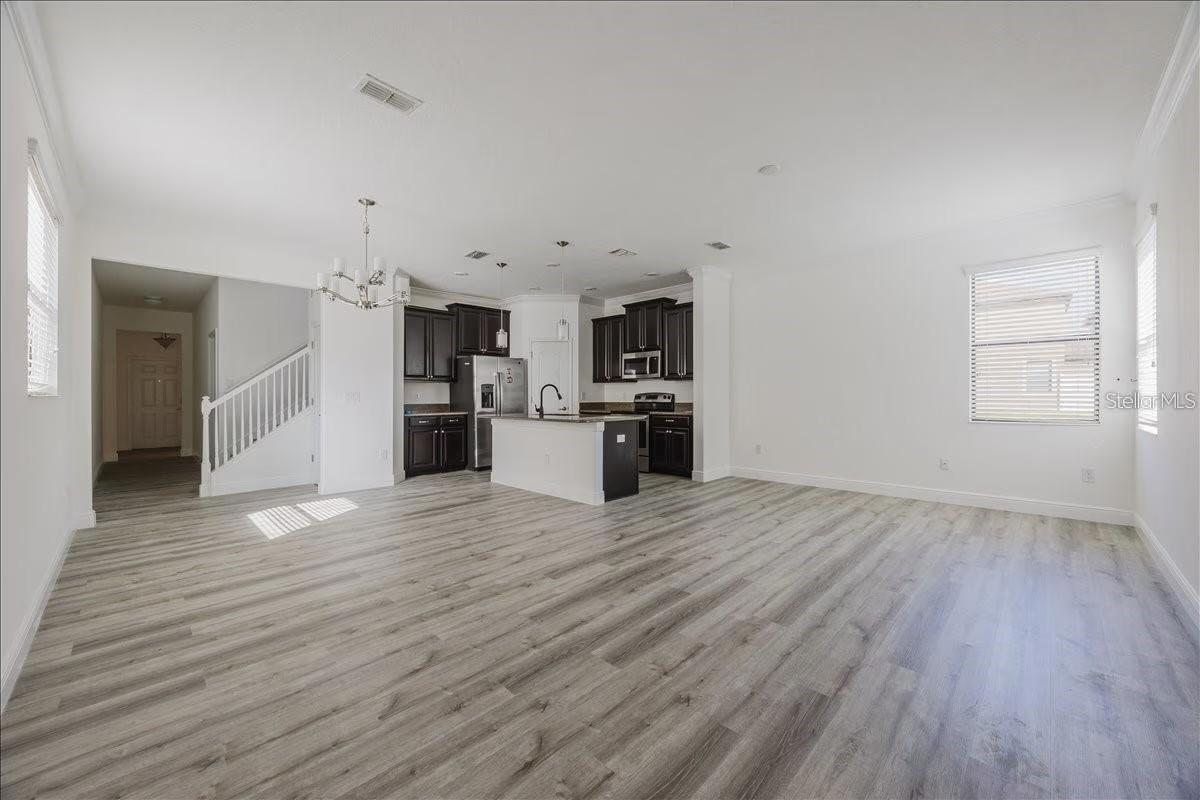 7401 ELLA LN, WINDERMERE, FL, 34786