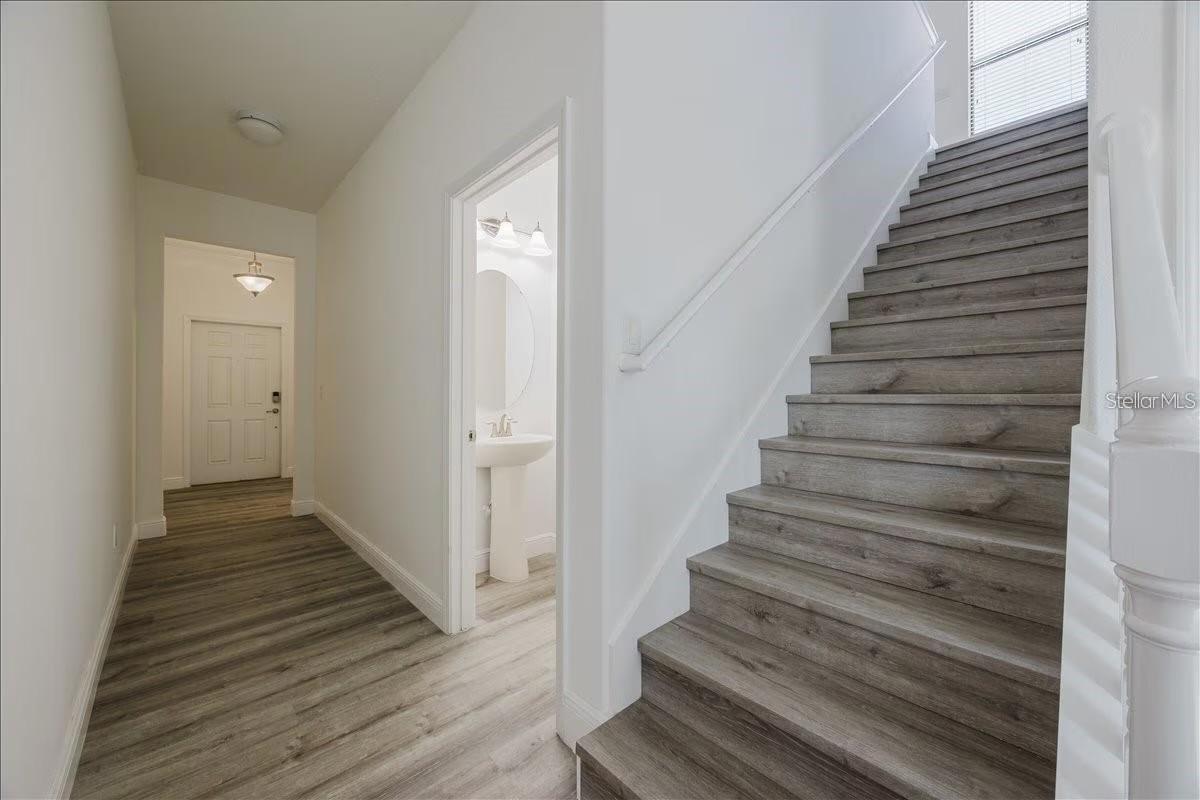 7401 ELLA LN, WINDERMERE, FL, 34786