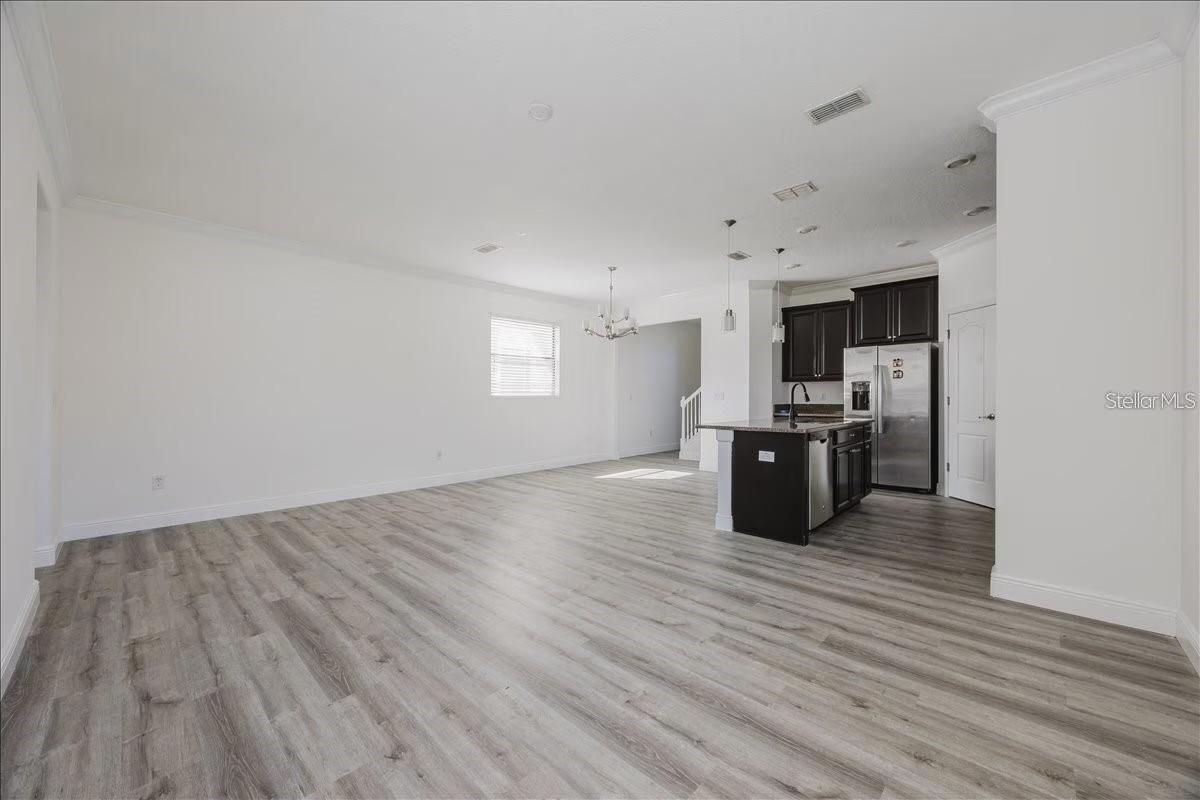 7401 ELLA LN, WINDERMERE, FL, 34786