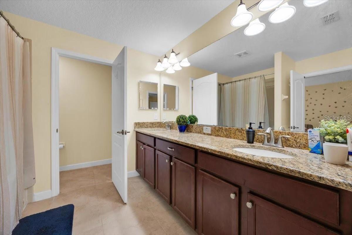 7401 ELLA LN, WINDERMERE, FL, 34786