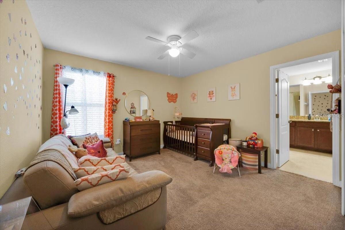 7401 ELLA LN, WINDERMERE, FL, 34786