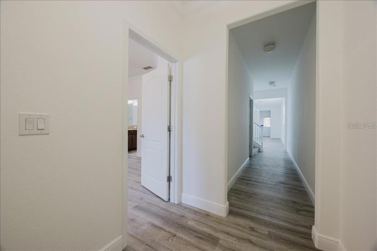 7401 ELLA LN, WINDERMERE, FL, 34786