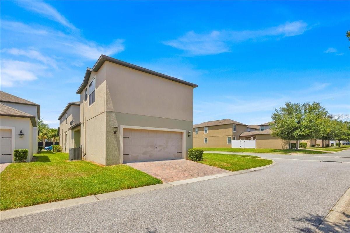 7401 ELLA LN, WINDERMERE, FL, 34786