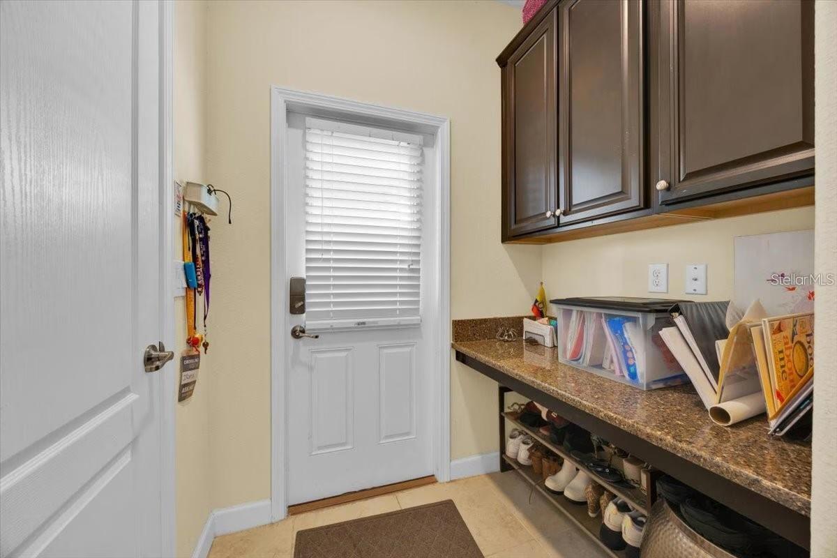 7401 ELLA LN, WINDERMERE, FL, 34786